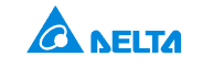 Delta Electronics